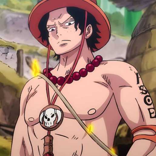 Exploring the Unique Powers of One Piece Anime Characters: Part 1